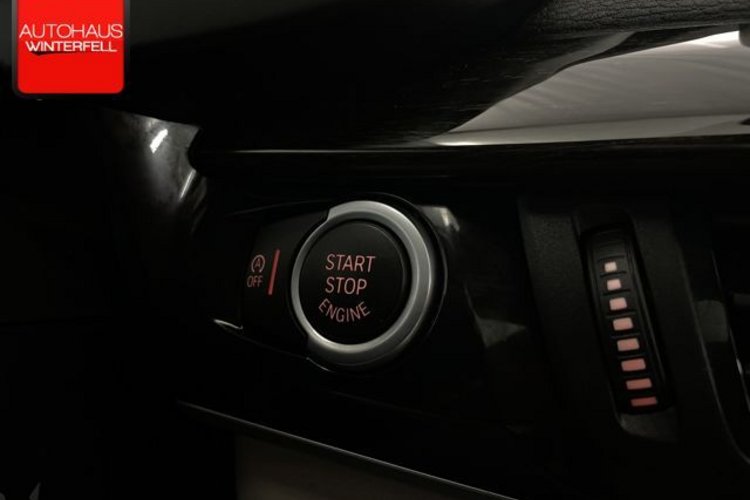 BMW X5 X5 xDrive30d PANO+AHK+SOFT+HUD+DIGITAL+KEYLESS+