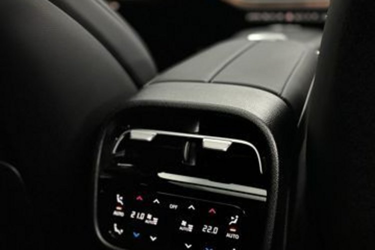 Mercedes-Benz E 53 AMG E 53 AMG T 4M+ NIGHT PREMIUM PANO+DRIVERS+SUPER+