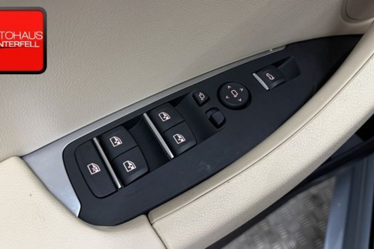 BMW X3 X3 xDrive30d M SPORT PANORAMA+AHK+20Z+CARPLAY+