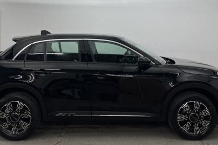 Fiat 600 600 HYBRID 1.2 T3 DCT VOLL-LED+KAMERA+SITZHEIZUN