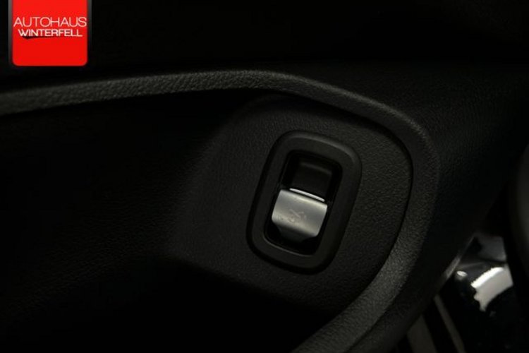 Mercedes-Benz CLE 450 CLE 450 4M AMG NIGHT KEYLESS+MEMORY+BURMESTER+