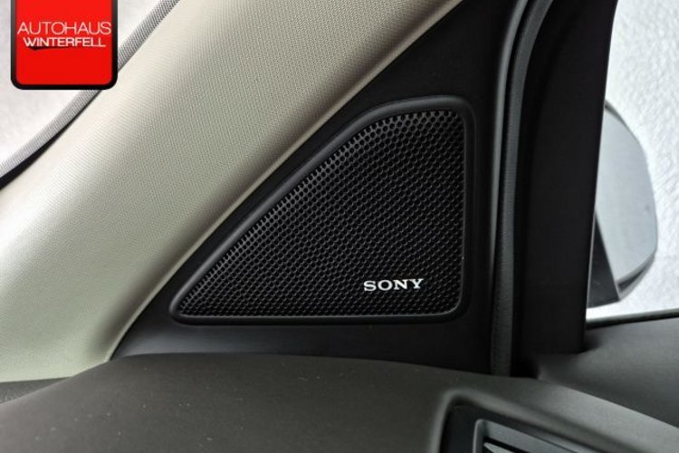 Ford Kuga Kuga 2.0 TDCi 4x4 Aut. Vignale PANO+AHK+KAMERA+