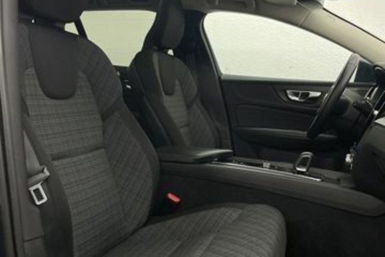 Volvo V60 Cross Country V60 CC B4 D AWD PANO+VOLL-LED+HARMAN/K+KAMERA+