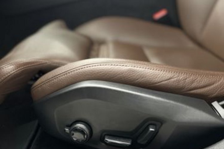 Volvo V60 V60 T6 AWD Inscription 360+AHK+KEYLESS+MEMORY+