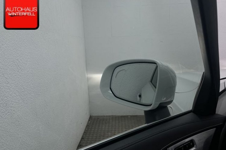 Volvo XC90 XC90 T8 INSCRIPTION RECH AWD 7SITZ+PANO+B&amp;W+AHK+