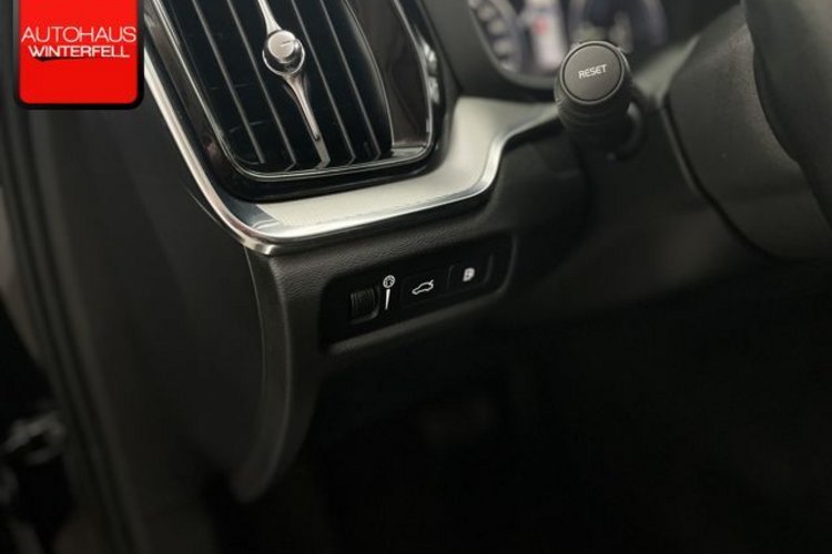 Volvo V60 V60 T8 INSCRIPTION RECH AWD PANO+MASSAGE+STANDH+