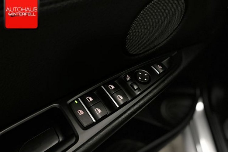 BMW X5 X5 xDrive40d M SPORT PANO+AHK+SOFT+HUD+LED+MEMOR