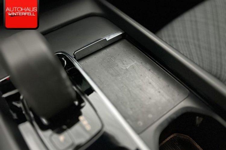 Volvo XC60 XC60 B4 D PANO+MEMORY+H&amp;K+4ZONEN+KAMERA+VOLL-LED