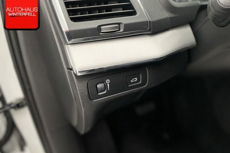 Volvo XC90 XC90 B5 AWD PRO 360+INTELLISAFE+LED+SENSUS+