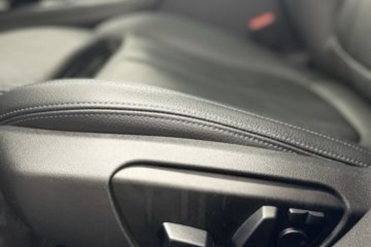 BMW 120 120 d xDrive M SPORT PANO+19Z+ADAPTIVE-LED+MEMO+