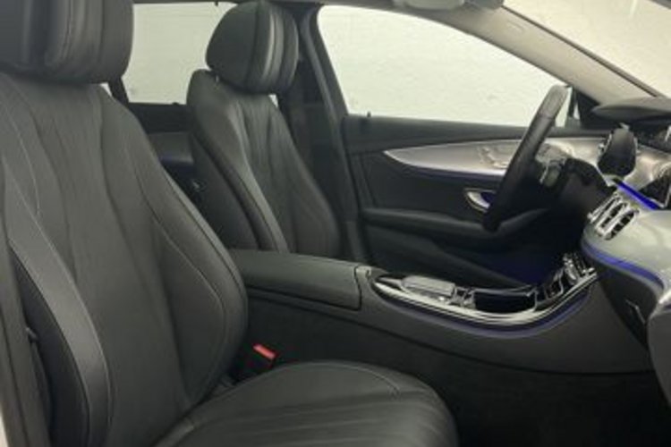 Mercedes-Benz E 220 E 220 d 4M All-Terrain PANO+MEMO+SOFT+360+HUD+