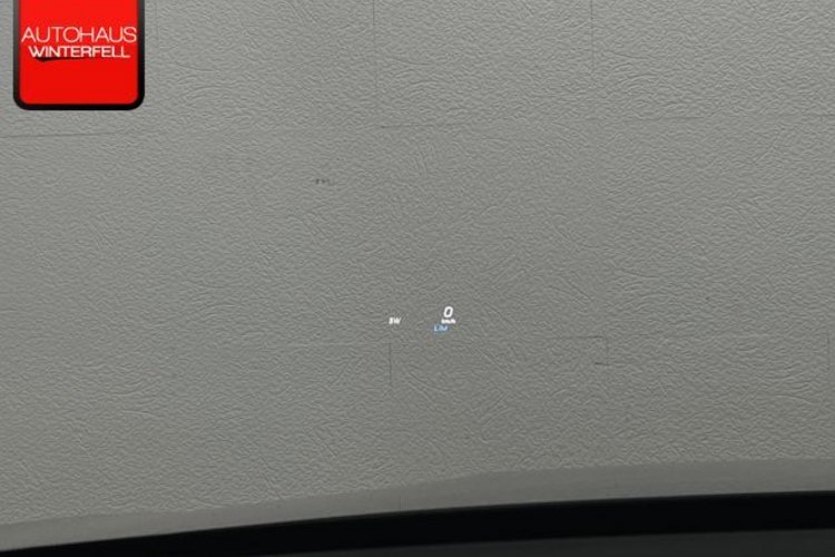 Mercedes-Benz GLC 300 GLC 300 d 4M COUPE AMG 20Z+HUD+360+LED+TRITTBRET