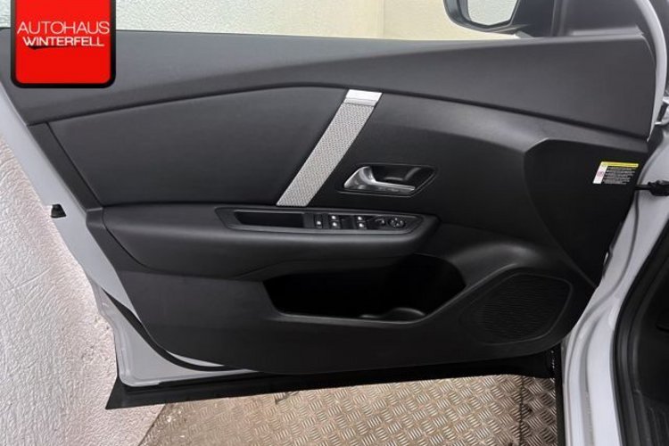 Citroën C4 C4 Hybrid 100 ë-DSC6 YOU KAMERA+NAVI+CARPLAY+DAB