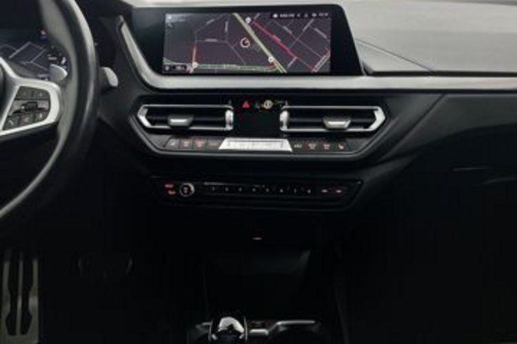 BMW 220 Gran Coupé 220 Gran Coupe xDrive M Sport PANO+AHK+KAMERA+