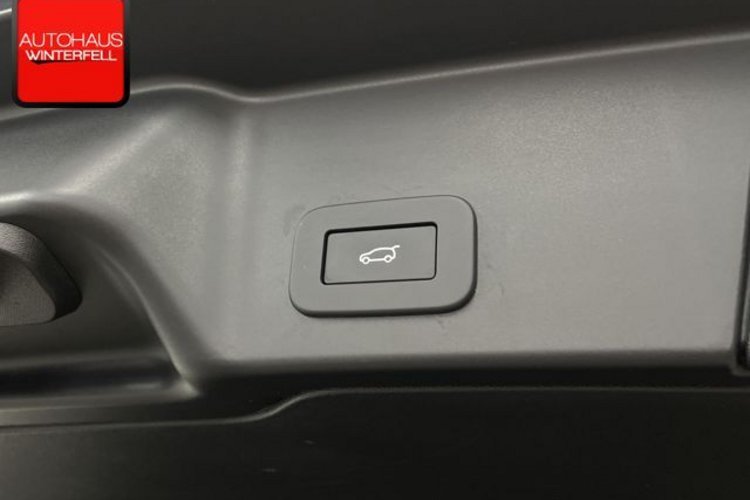 Land Rover Range Rover Evoque Range Rover Evoque P250 R-DYNAMIC SE AWD PANO+AH