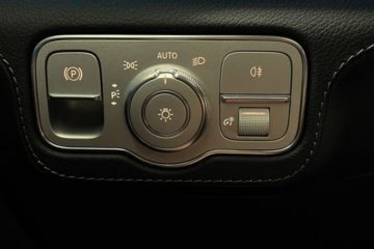 Mercedes-Benz GLE 350 GLE 350 de 4M AMG PANO+AHK+HUD+DC+360+MASSAGE+