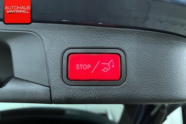 Mercedes-Benz GLA 250 GLA 250 e STYLE PANO+AHK+MULTIBEAM+KAMERA+DISTRO