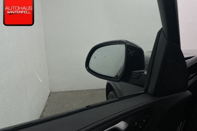 BMW X5 X5 xDrive 40d M SPORT CARBON+PANO-SKY+2ACHS-LUFT