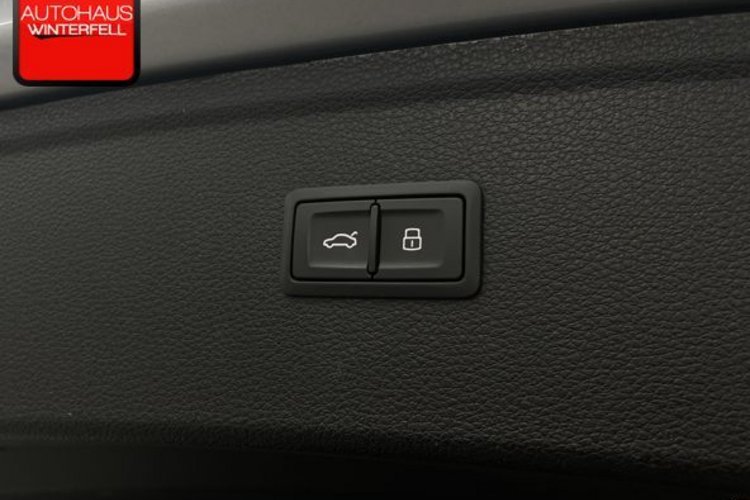 Audi Q5 Q5 50 TFSI e Qu DESIGN PANO+AHK+360+HUD+MATRIX+