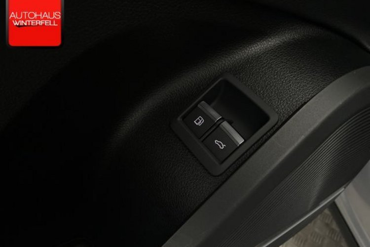 Audi Q5 Q5 50 TFSI e Qu DESIGN PANO+AHK+360+HUD+MATRIX+