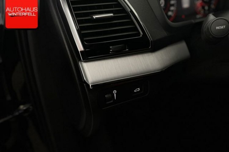 Volvo XC90 XC90 B5 B AWD VOLL-LED+21ZOLL+ACC+LKA+TRAFFIC+