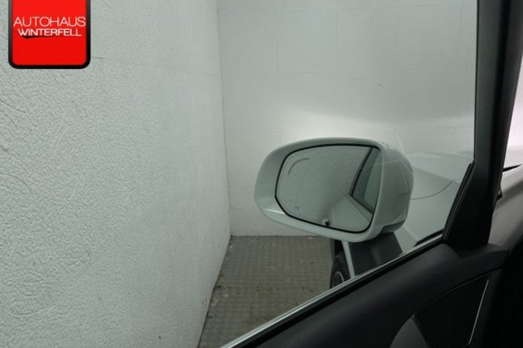 Volvo XC90 XC90 T8 INSCRIPTION RECH AWD 7SITZ+21Z+AHK+ACC+