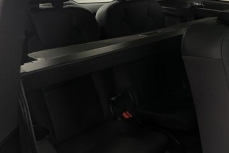 Volvo XC90 XC90 T8 PLUS DARK RECH AWD 7SITZ+PANO+STANDHZG+