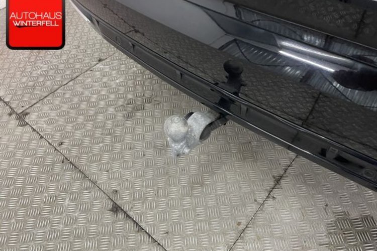 Volvo XC90 XC90 T8 AWD Recharge RDesign 7SITZ+AHK+KEYLESS+