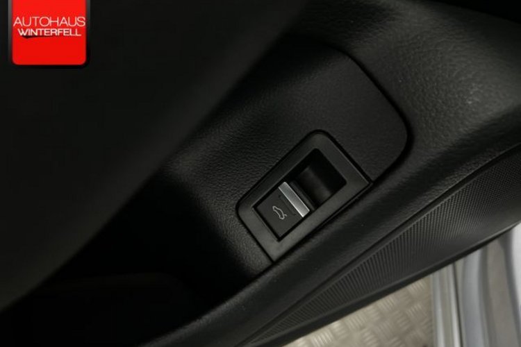 Audi A6 A6 Avant 40 TDI Design PANO+MEMO+KEYLESS+KAMERA+
