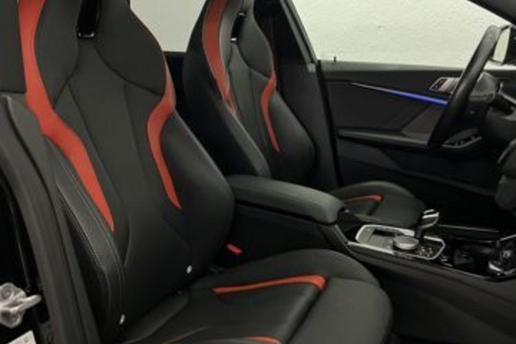 BMW 220 Gran Coupé 220 Gran Coupe d M SPORT PRO PANO+MEMO+H/K+ACC+