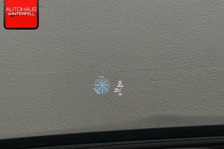 Mercedes-Benz CLS 400 CLS 400 d 4M AMG CARBON GSD+LUFT+AHK+MASSAGE+360