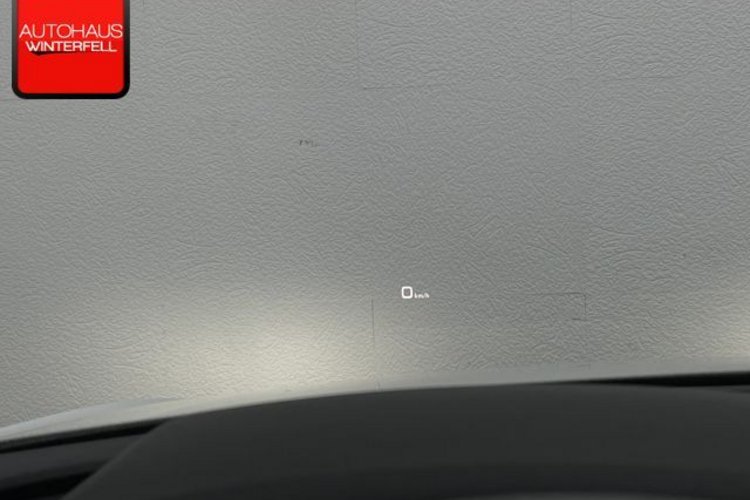 Audi Q5 Q5 Sportback 50 TDI Qu S LINE HUD+VIRTUAL+KAMERA