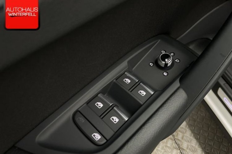 Audi Q5 Q5 Sportback 50 TDI Qu S LINE HUD+VIRTUAL+KAMERA