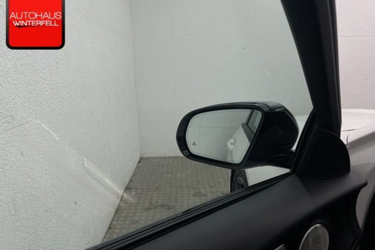 Mercedes-Benz E 400 E 400 d 4M AMG NIGHT MEMO+360+BURMESTER+DISTRO+