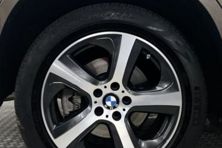 BMW X5 X5 xDrive40d PURE EXCELLENCE PANO+SOFT+STANDHZG+