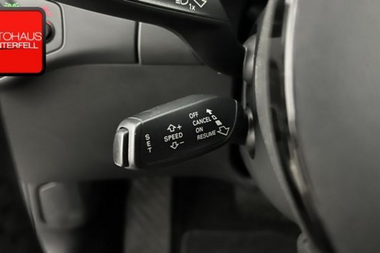 Audi A5 A5 Coupe 2.0 TFSI qu S Line Selection MILANO+19Z