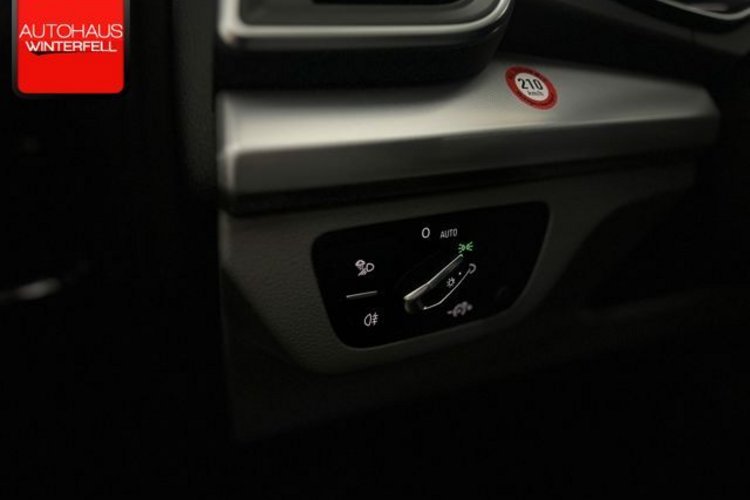 Audi Q5 Q5 40 TFSI quattro PANO+BANG&amp;O+VIRTUAL+KEYLESS+