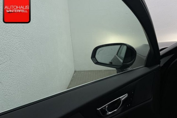 Volvo V60 V60 T6 AWD Inscription 360+AHK+KEYLESS+MEMORY+