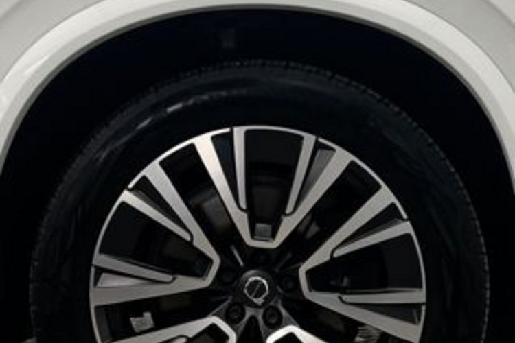 Volvo XC90 XC90 T8 INSCRIPTION RECH AWD 7SITZ+PANO+B&amp;W+AHK+