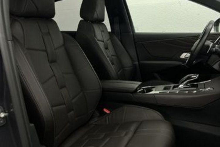 DS Automobiles DS7 (Crossback) DS7 Crossback 130 ANTOINE DE SAINT PANO+MEMORY