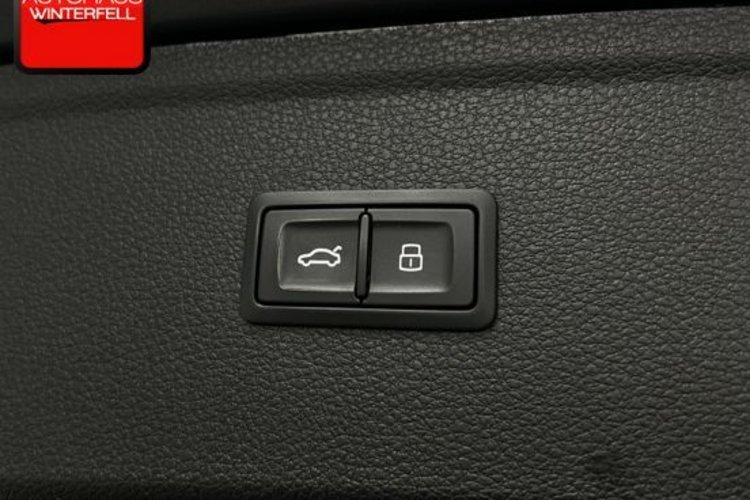 Audi Q5 Q5 55 TFSI e qu S line PANO+21Z+LUFT+MEMO+AHK+