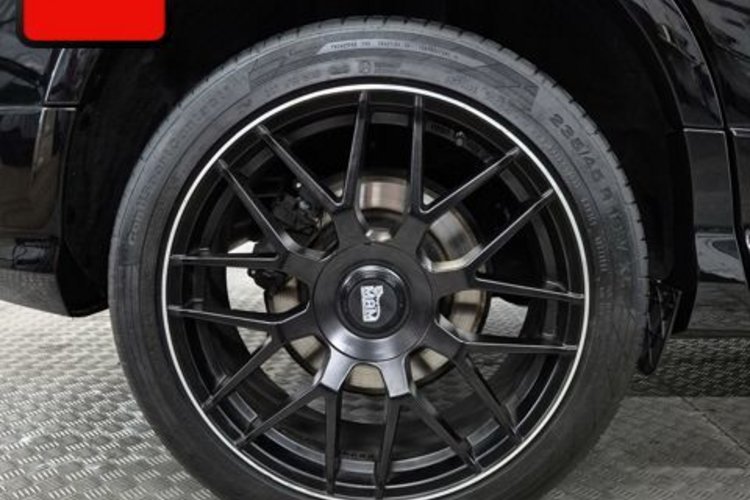 Ford Kuga Kuga 2.0 TDCi 4x4 Aut. Vignale PANO+AHK+KAMERA+