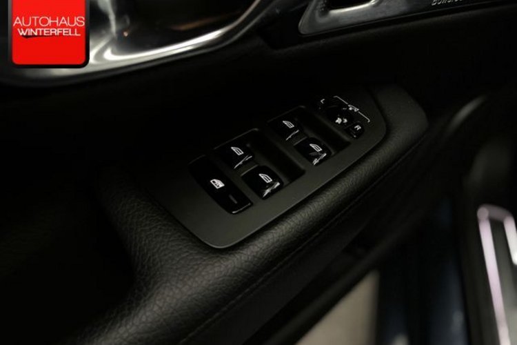 Volvo V90 V90 T8 Rech. AWD PANO+B&amp;W+AHK+HUD+MEMO+STANDH
