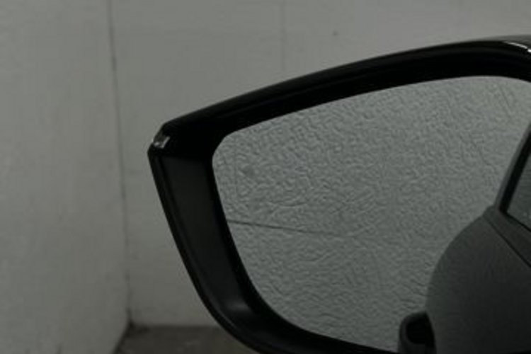 Citroën C5 X C5 X PureTech 130 EAT8 PLUS SITZHEIZUNG+KAMERA+