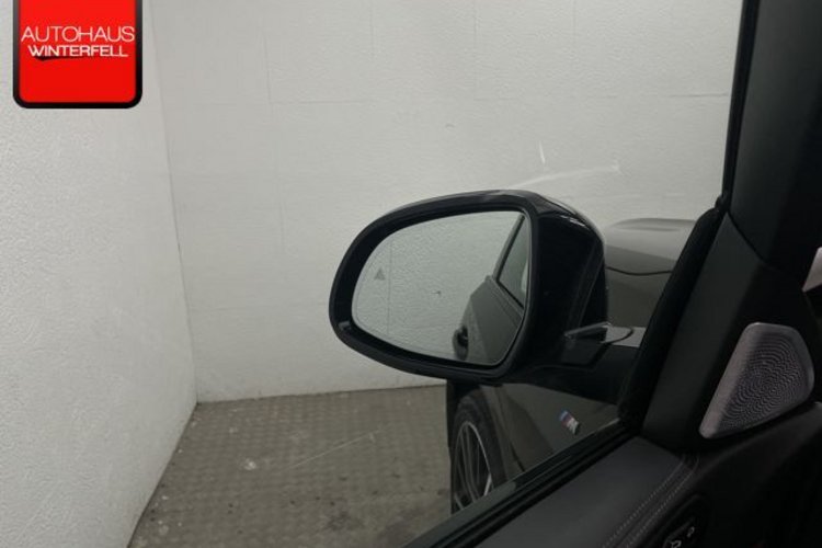 BMW X6 X6 xDrive 40d M SPORT PANO-SKY+CARBON+B&amp;W+SOFT