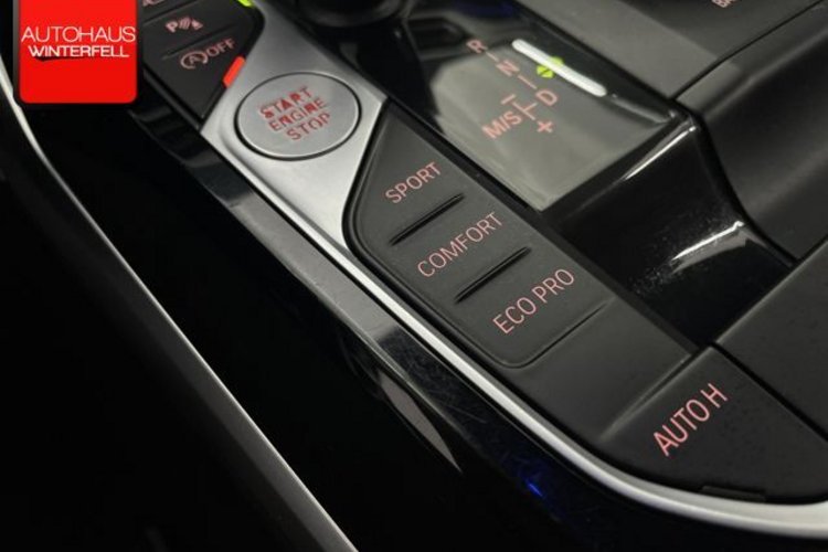 BMW 430 430 i Cabrio M-LENKRAD+MEMORY+360+HUD+