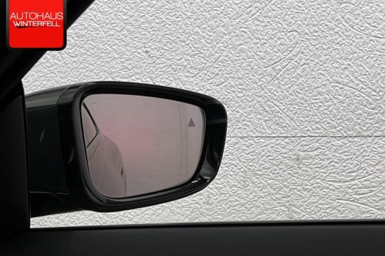 BMW 430 Gran Coupé 430 Gran Coupe i xDrive M SPORT GLASDACH+LASER+