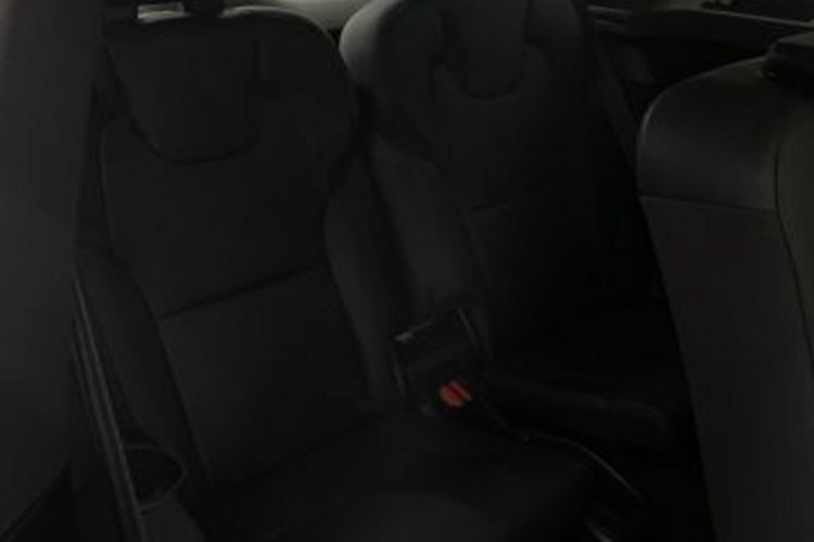 Volvo XC90 XC90 T8 INSCRIPTION RECH AWD 7SITZ+PANO+360+H/K+