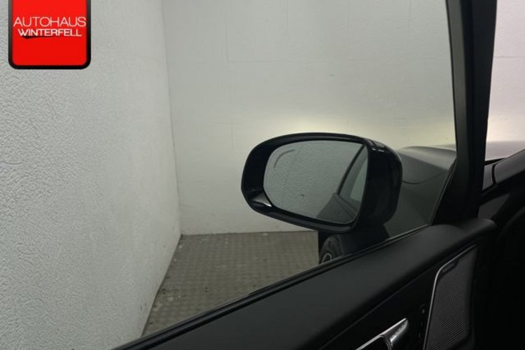 Volvo XC60 XC60 B5 D R-DESIGN AWD PANO+B&amp;W+360+HUD+STANDHZG