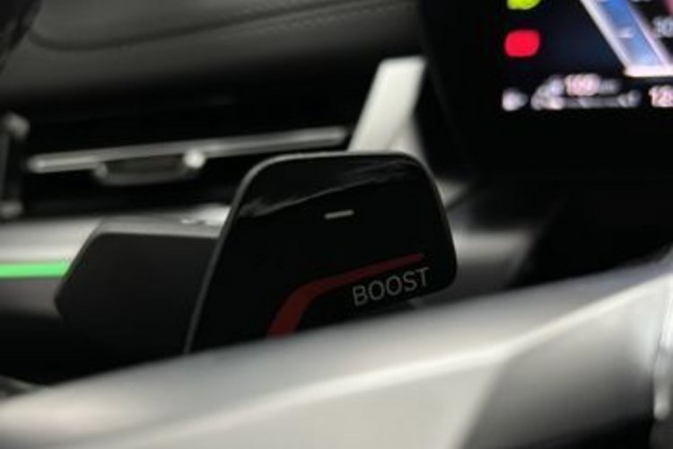BMW 225 Active Tourer 225 Active Tourer e xDrive M SPORT HUD+360+ACC+